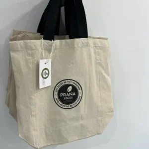 Prana Tote Bags